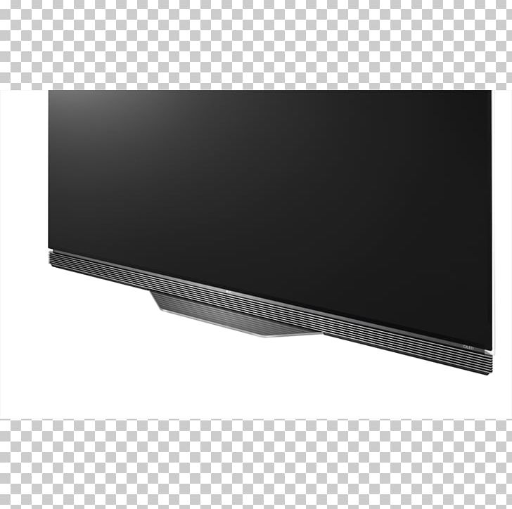 Television LG SJ8000 Series LED-backlit LCD 4K Resolution PNG, Clipart, 4 K, 4k Resolution, Angle, Computer Monitor, Computer Monitor Accessory Free PNG Download