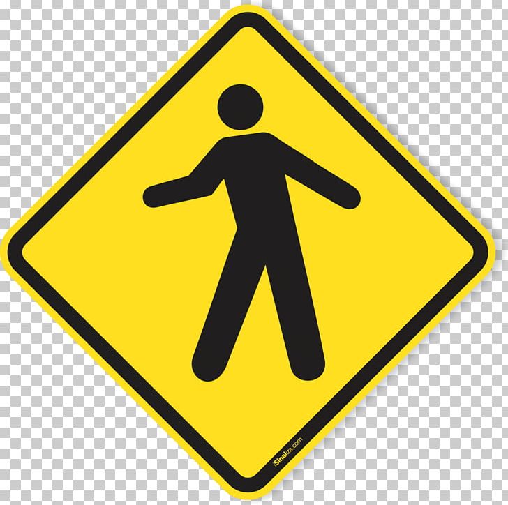 Traffic Sign Road Warning Sign PNG, Clipart, Area, Brand, Driving, Lane, Line Free PNG Download