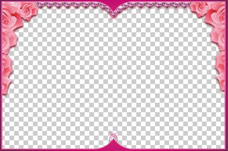 Wedding Computer File PNG, Clipart, Border, Border Frame, Certificate Border, Decoration, Diamond Free PNG Download