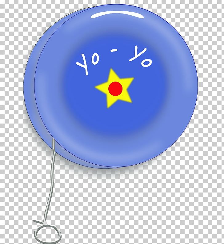 Yo-yo PNG, Clipart, Animation, Blog, Circle, Clip Art, Dieting Free PNG Download