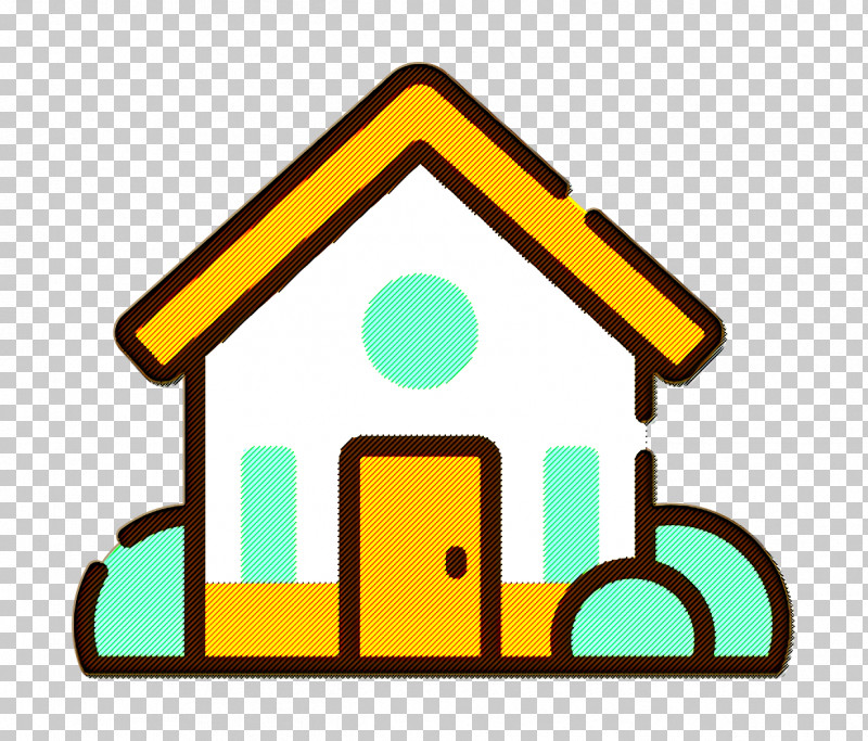 Social Media Icon Home Icon Architecture And City Icon PNG, Clipart, Architecture And City Icon, Finance, Home Icon, Pictogram, Real Estate Free PNG Download