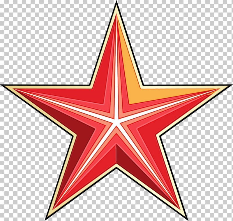 Star Symbol PNG, Clipart, Paint, Star, Symbol, Watercolor, Wet Ink Free PNG Download