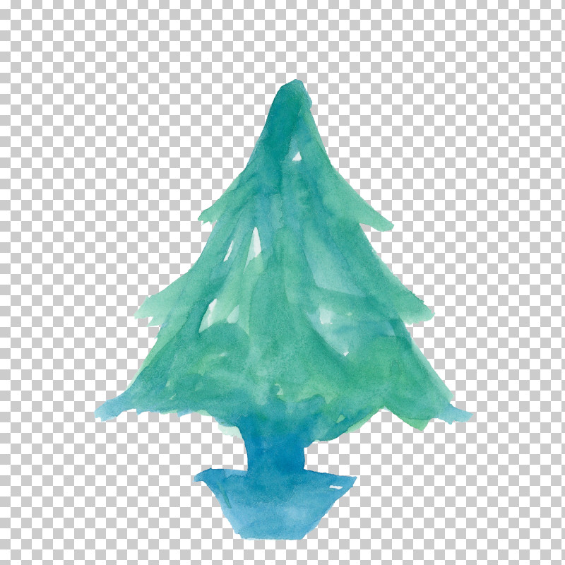 Christmas Tree PNG, Clipart, Aqua, Blue, Christmas Decoration, Christmas Tree, Colorado Spruce Free PNG Download