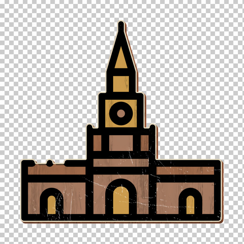 Colombia Icon Cartagena Icon PNG, Clipart, Cartagena Icon, Colombia Icon, Place Of Worship, Steeple, Toy Block Free PNG Download