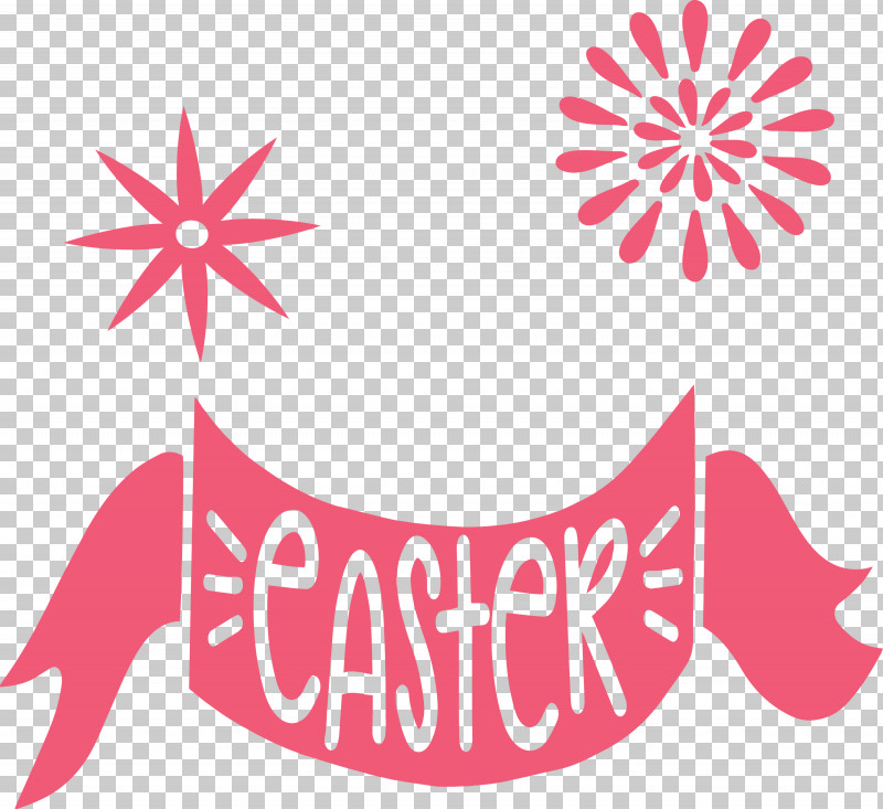 Easter Day Easter Sunday PNG, Clipart, Easter Day, Easter Sunday, Magenta, Pink, Text Free PNG Download