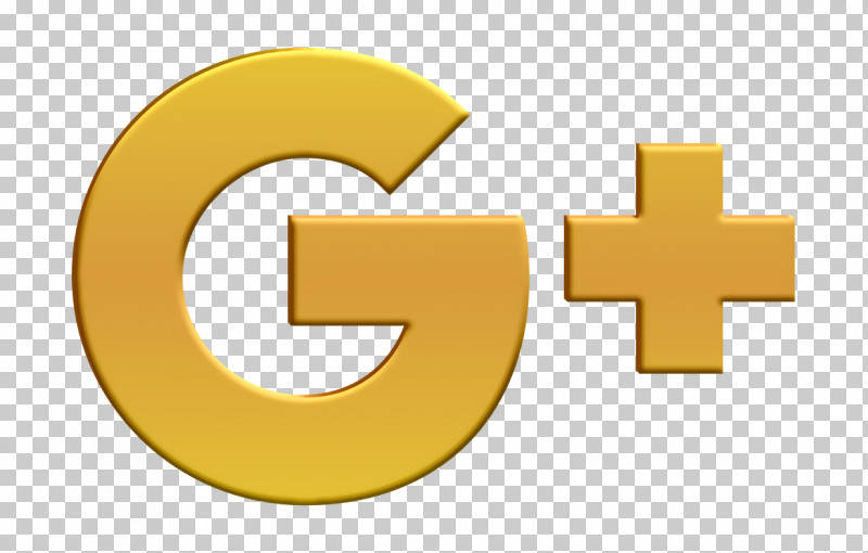 Google Plus Icon Social Media Icon PNG, Clipart, Google Plus Icon, Logo, M, Meter, Social Media Icon Free PNG Download
