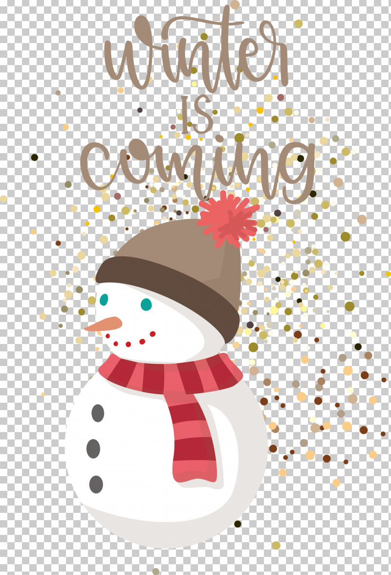 Hello Winter Welcome Winter Winter PNG, Clipart, Christmas Day, Christmas Ornament, Christmas Ornament M, Christmas Tree, Hello Winter Free PNG Download