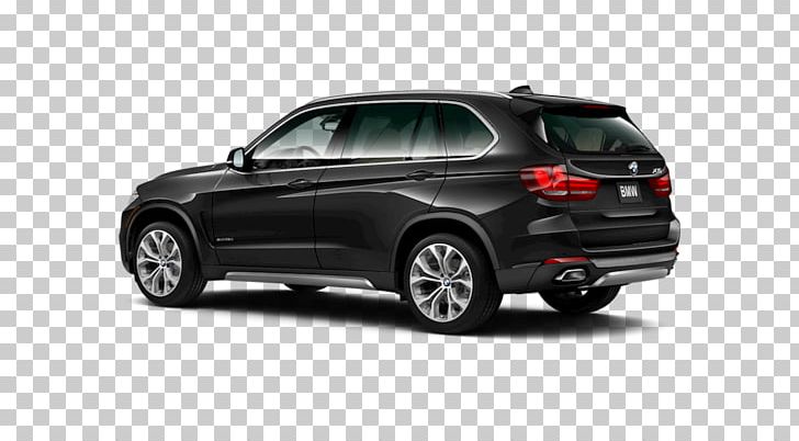 2019 BMW X3 Car Luxury Vehicle Sport Utility Vehicle PNG, Clipart, 2018, 2018 Bmw X5, 2018 Bmw X5 Edrive, Automatic Transmission, Bmw X5 E53 Free PNG Download