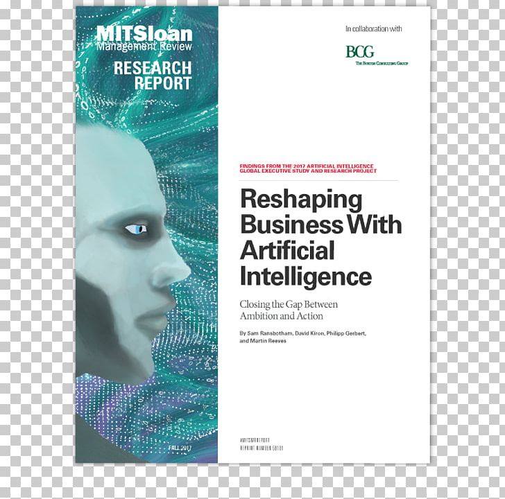 A.I. Artificial Intelligence Research Business PNG, Clipart, Ai Artificial Intelligence, Aqua, Artificial Intelligence, Boston Consulting Group, Business Free PNG Download