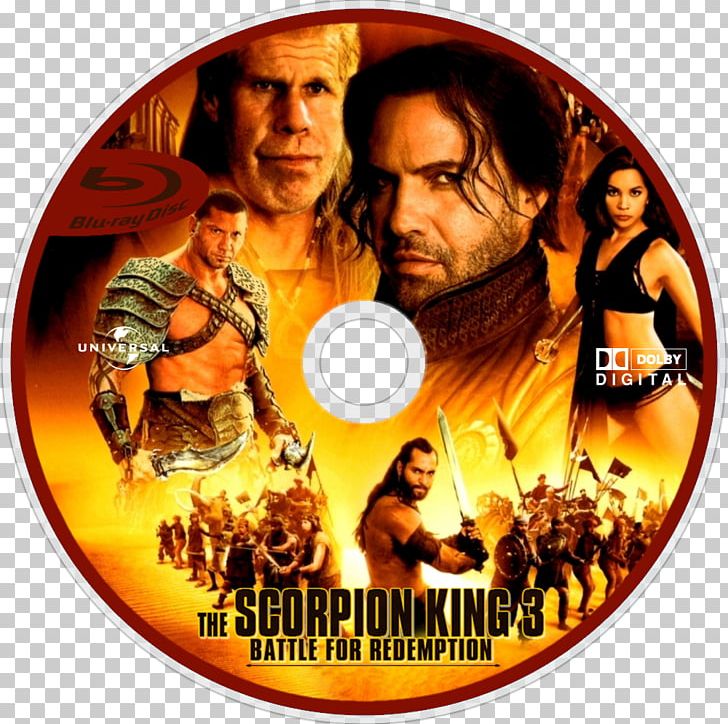 Album Cover Film PNG, Clipart, Album, Album Cover, Dvd, Film, Scorpion King Free PNG Download