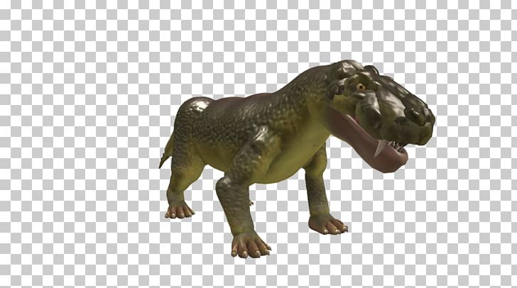 Allosaurus Spore Creatures Stegosaurus Triceratops PNG, Clipart, Animal Figure, Carnosauria, Creature, Dinosaur, Dinosaur Revolution Free PNG Download