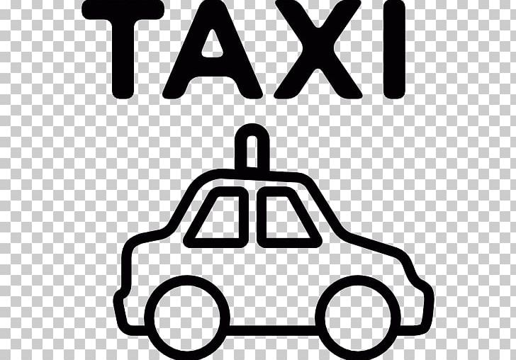 Allways Taxis (Inverurie) Ltd Computer Icons Icon Design PNG, Clipart, Airport Bus, Area, Black And White, Car, Cars Free PNG Download