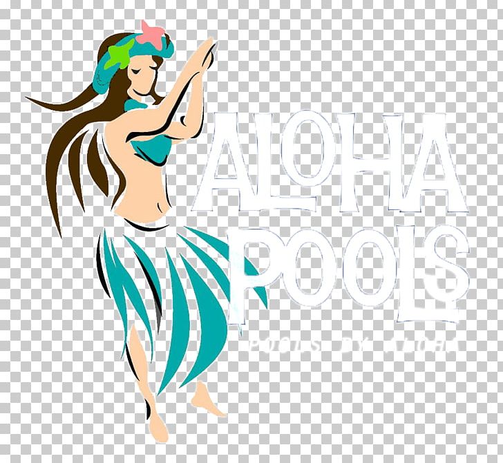 Aloha Pools Inc Hot Tub Swimming Pool PNG, Clipart, Aloha Pools Inc, Angel, Animation, Anime, Arm Free PNG Download