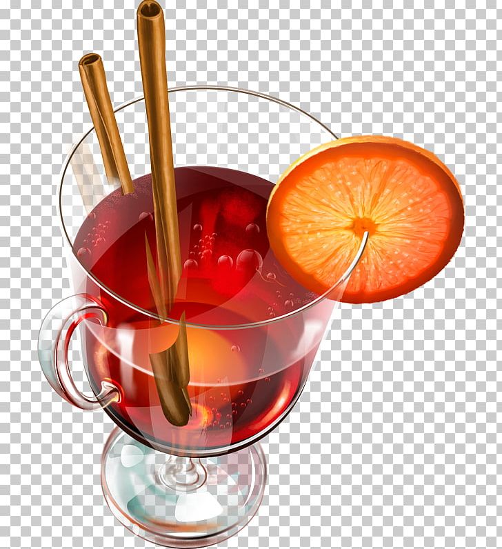Apéritif Cocktail Drink Tea PNG, Clipart, Albina, Alcoholic Drink, Aperitif, Champagne, Cocktail Free PNG Download