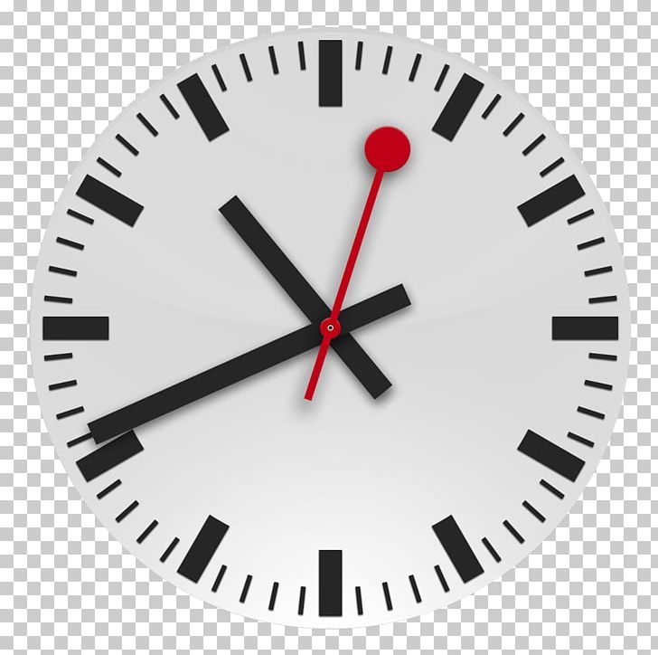 Apple IPad Swiss Railway Clock Android PNG, Clipart, Android, Apple, Apple Ipad, Apple Watch, Architecture Free PNG Download
