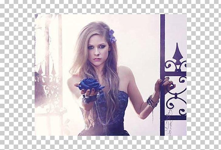 Avril Lavigne Forbidden Rose Perfume Musician Alice PNG, Clipart, Abbey Dawn, Alice, Avril Lavigne, Brody Jenner, Brown Hair Free PNG Download