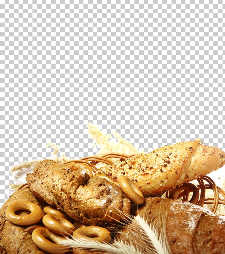 Bagel White Bread Bakery Rye Bread PNG, Clipart, Background, Bagel, Bakery, Baking, Bread Free PNG Download