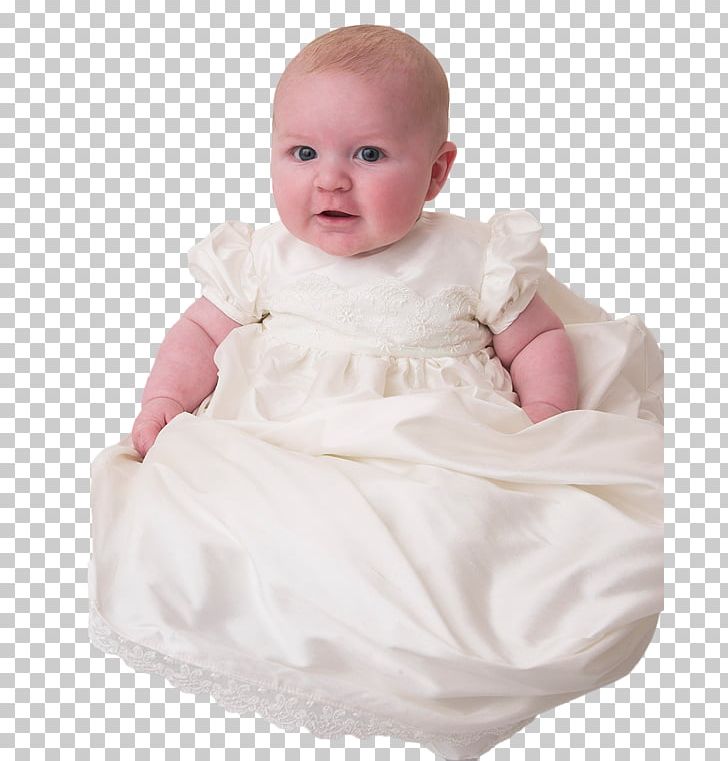 Baptismal Clothing Dress Infant Gown PNG, Clipart, Baptism, Baptismal Clothing, Beige, Bib, Child Free PNG Download