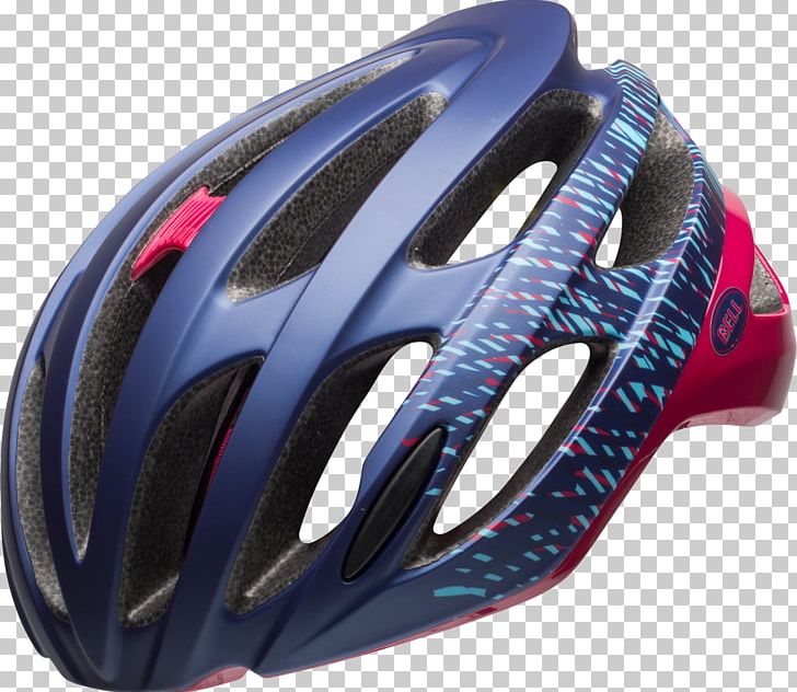 Bicycle Helmets Joy Ride Brügelmann PNG, Clipart, Bicycle, Bicycle Clothing, Bicycle Helmet, Bicycle Helmets, Bicycle Touring Free PNG Download