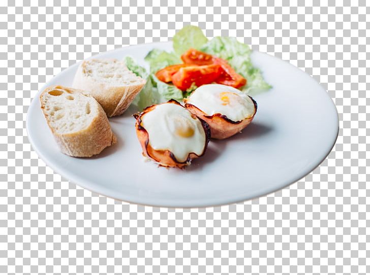 Breakfast Bacon PNG, Clipart, Appetizer, Bacon, Bacon Egg And Cheese Sandwich, Bread, Breakfast Free PNG Download