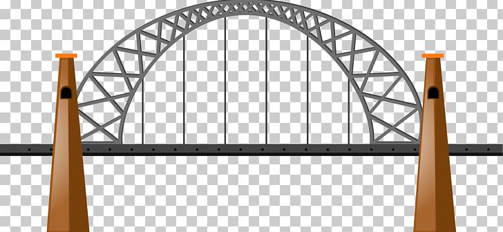 Bridge Illustration PNG, Clipart, Angle, Bridge, Bridge Vector, Building, Can Stock Photo Free PNG Download