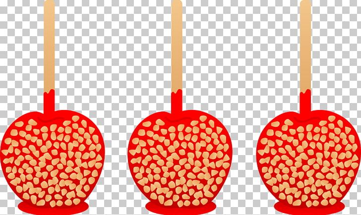 Candy Apple Caramel Apple Candy Corn PNG, Clipart, Apple, Candied Fruit, Candy, Candy Apple, Candy Corn Free PNG Download