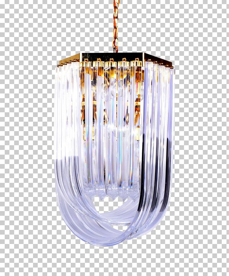 Chandelier Light Fixture Glass Lighting PNG, Clipart, Bohemian Glass, Brass, Candelabra, Canopy, Ceiling Free PNG Download