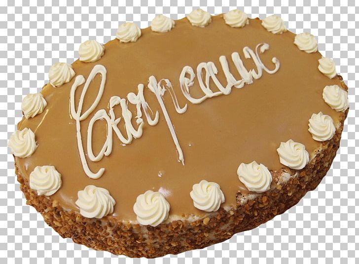 Chocolate Cake Cream Pie Banoffee Pie Cheesecake Torte PNG, Clipart, Baked Goods, Baking, Banoffee Pie, Biscuit, Buttercream Free PNG Download