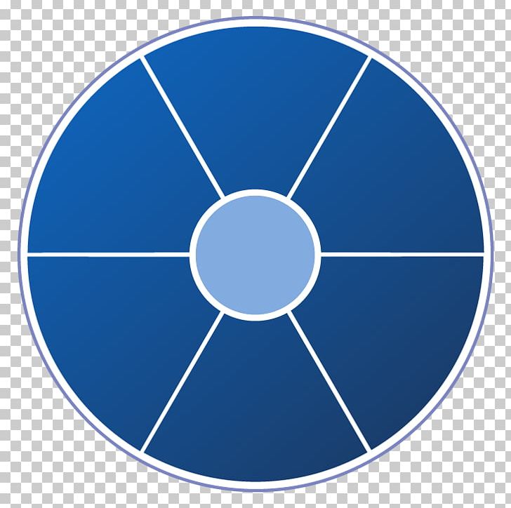 Circle Computer Icons PNG, Clipart, Angle, Blue, Can Stock Photo, Circle, Computer Icons Free PNG Download