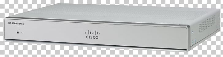 Cisco Systems Router Wireless Access Points Cisco IOS XE Routing PNG, Clipart, Cisco Ios Xe, Computer Hardware, Corporate Social Responsibility, Elect, Electronic Device Free PNG Download