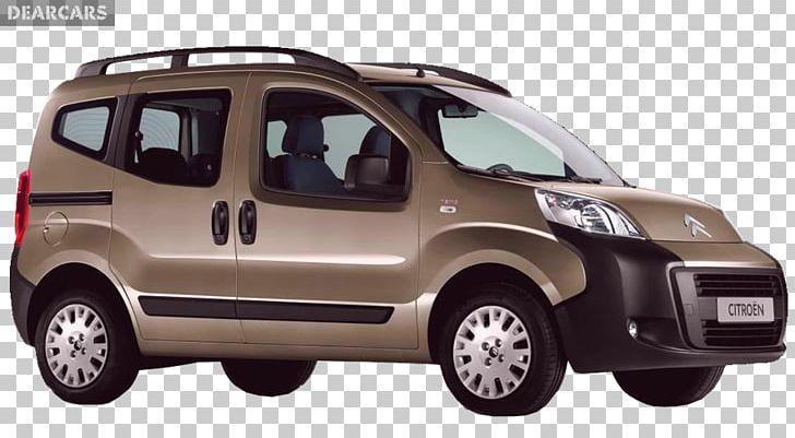 Citroën Nemo Citroen Berlingo Multispace Car Van PNG, Clipart, Automotive Design, Automotive Exterior, Automotive Wheel System, Brand, Bumper Free PNG Download