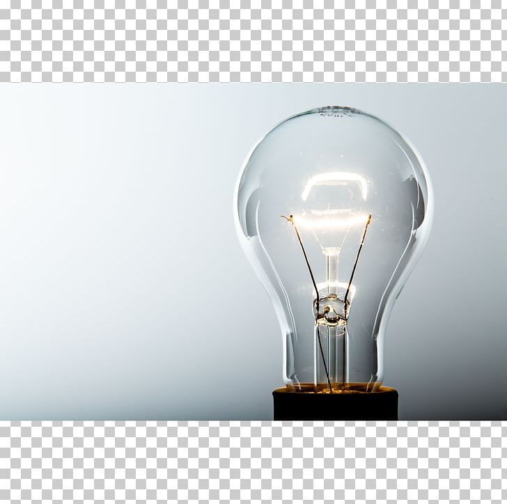 Collabera Staff Augmentation Industry Information Technology Service PNG, Clipart, Breakthrough, Business Success, Edison, Employment Agency, Incandescent Light Bulb Free PNG Download