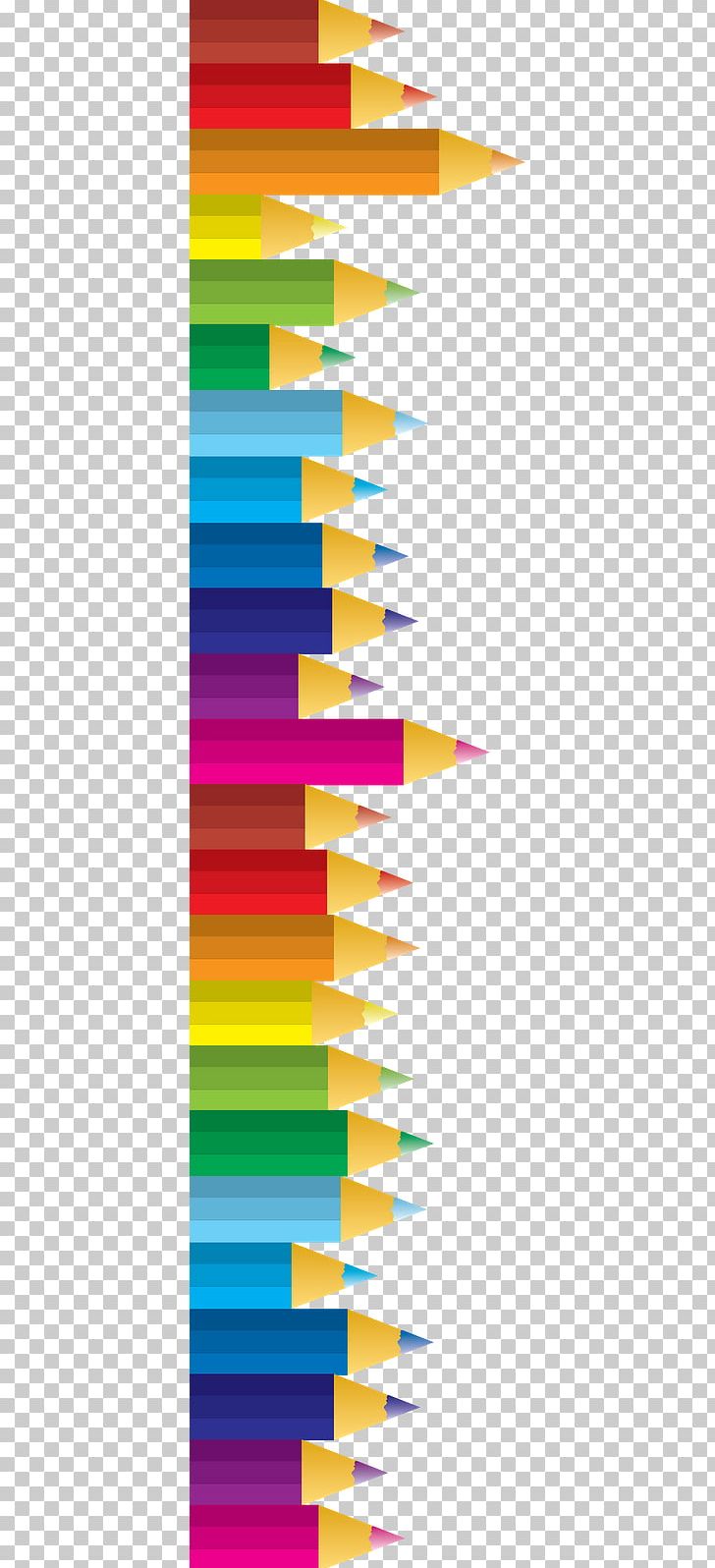 Colored Pencil PNG, Clipart, Angle, Clip Art, Color, Colored Pencil, Crayon Free PNG Download