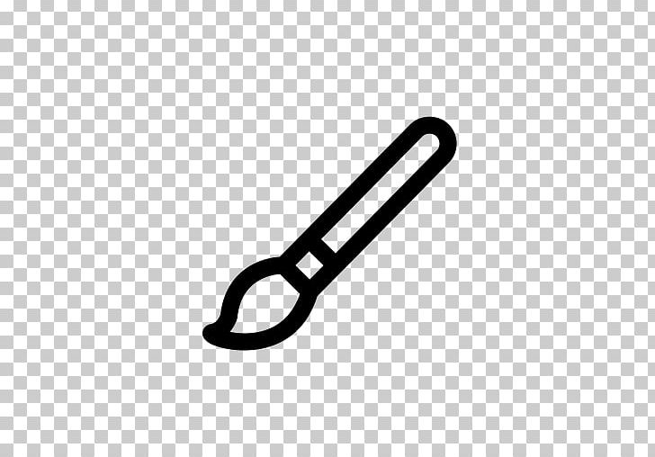 Computer Icons Paintbrush Painting PNG, Clipart, Art, Brush, Computer Icons, Hardware, Hardware Accessory Free PNG Download