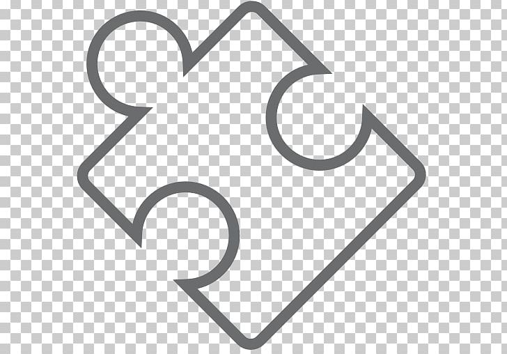 Computer Icons Portable Network Graphics Scalable Graphics Plug-in PNG, Clipart, Angle, Area, Black And White, Brand, Circle Free PNG Download