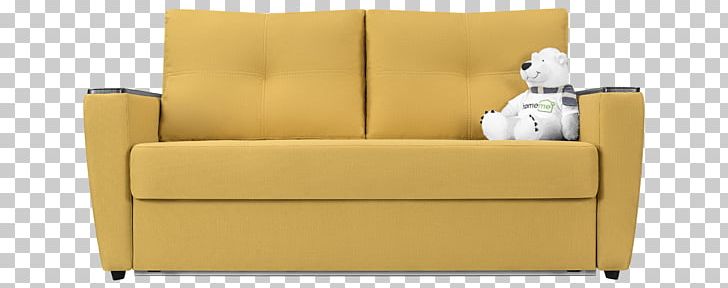 Couch Sofa Bed Loveseat Club Chair Divan PNG, Clipart, Angle, Chair, Club Chair, Comfort, Couch Free PNG Download