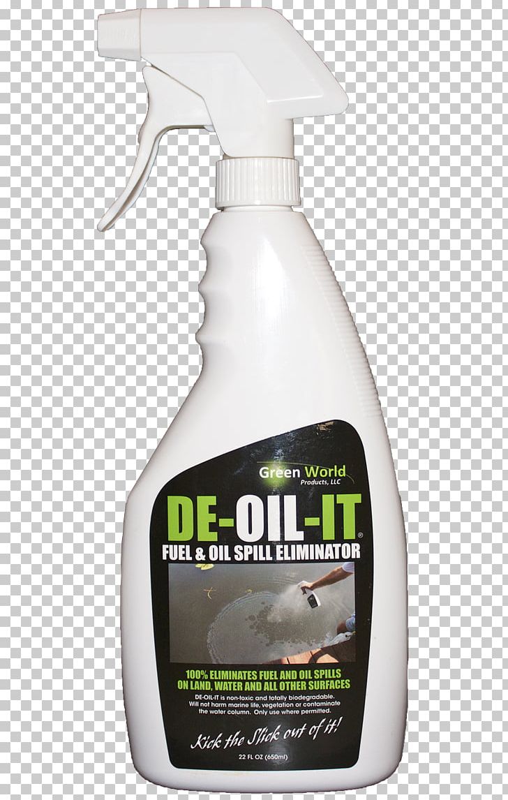 De Oil It Boat Bilge Cleaner Product Design PNG, Clipart, Bilge, Boat, Cleaning, Liquid, Oil Free PNG Download