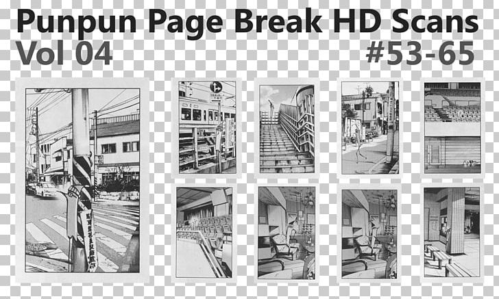 Desktop Goodnight Punpun Page Break PNG, Clipart, 4chan, Angle, Black And White, Brand, Desktop Environment Free PNG Download