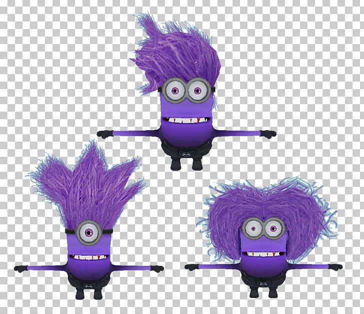 Despicable Me: Minion Rush Evil Minion Minions PNG, Clipart, Animated Film, Computer Icons, Despicable Me, Despicable Me 2, Despicable Me Minion Rush Free PNG Download