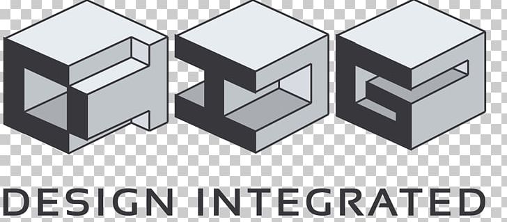 DIG Architects Thane Architecture PNG, Clipart, Angle, Architect, Architect Logo, Architecture, Art Free PNG Download