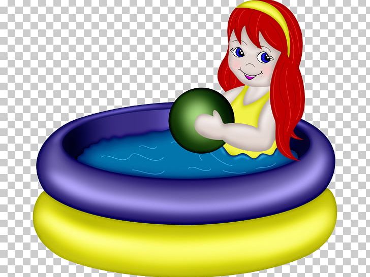 Drawing Animation Swimming Pool PNG, Clipart, Animation, Ball, Cartoon, Drawing, Inflatable Free PNG Download