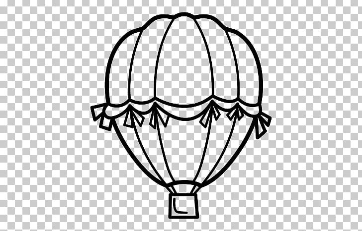 Drawing Balloon Coloring Book Painting Game PNG, Clipart, Aerostat, Area, Artwork, Balloon, Black Free PNG Download