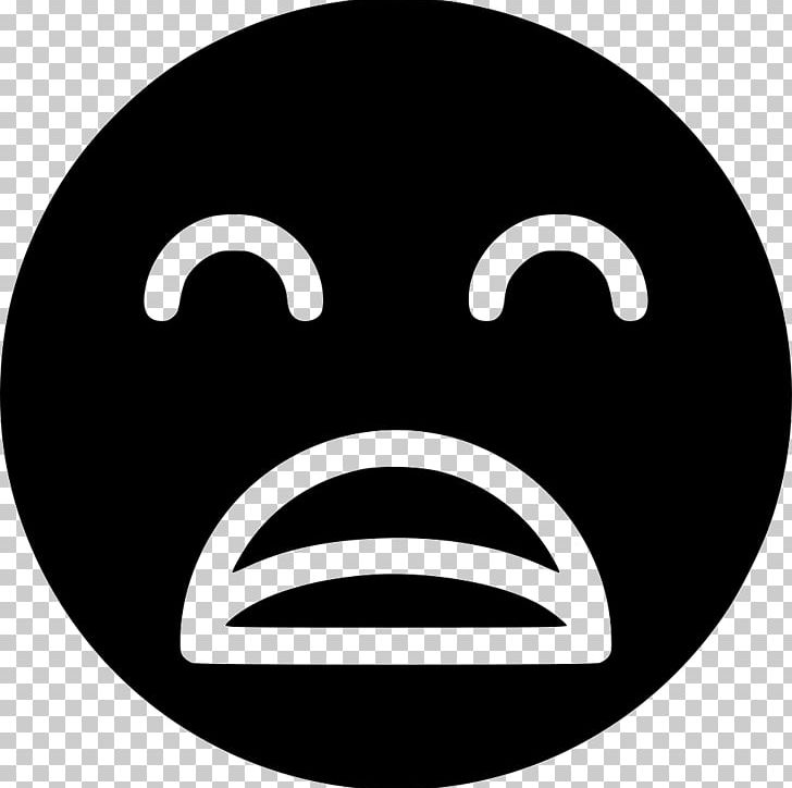 Emoticon Computer Icons Bankruptcy PNG, Clipart, Bankruptcy, Black, Black And White, Computer Icons, Download Free PNG Download