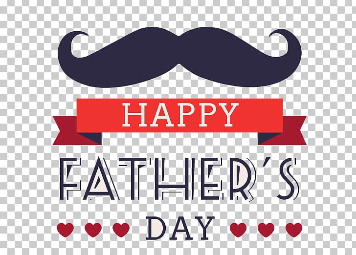 Father's Day Parents' Day PNG, Clipart, Clip Art Free PNG Download