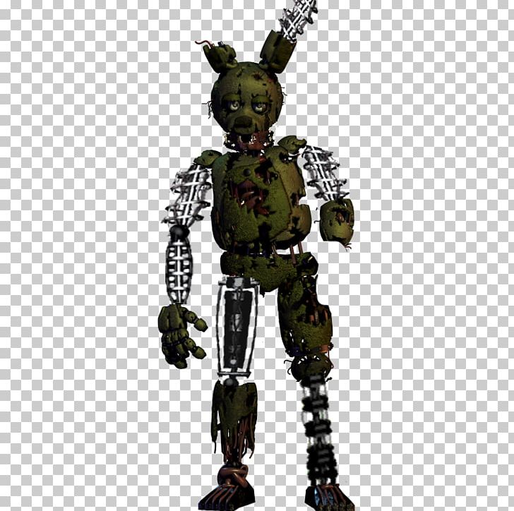 Five Nights At Freddy's 3 Five Nights At Freddy's: Sister Location Five Nights At Freddy's 2 Freddy Fazbear's Pizzeria Simulator PNG, Clipart,  Free PNG Download