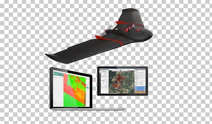 Fixed-wing Aircraft Unmanned Aerial Vehicle Agriculture Parrot Disco Agricultural Drones PNG, Clipart, Aerial Survey, Agricultural Drones, Agriculture, Bebop, Crop Free PNG Download