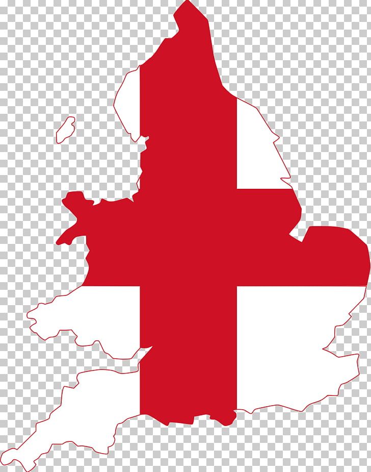 Flag Of England Wales Flag Of The United Kingdom PNG, Clipart, Cartography, England, File Negara Flag Map, Flag, Flag Of England Free PNG Download