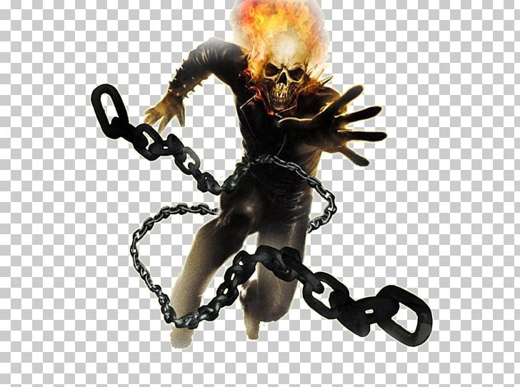 Ghost Rider (Johnny Blaze) Mephisto Ghost Rider (Johnny Blaze) Drawing PNG, Clipart, Action Figure, American Comic Book, Cartoon, Character, Drawing Free PNG Download