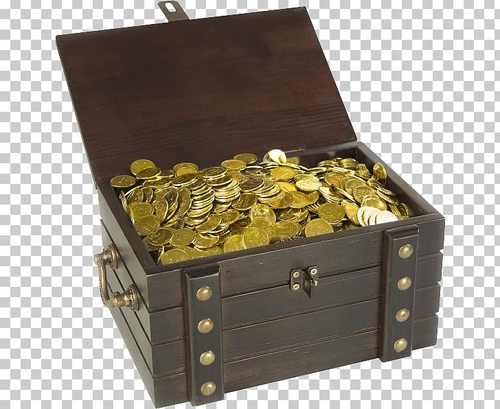 Gold Coin Casket Stock Photography Money PNG, Clipart, Casket, Gold Coin, Money, Stock Photography Free PNG Download