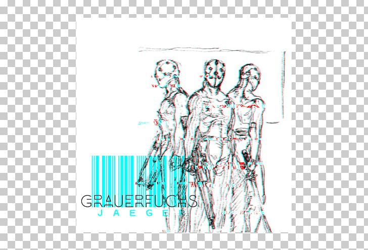 Gray Fox FOXHOUND Homo Sapiens PNG, Clipart, Angle, Animals, Area, Arm, Art Free PNG Download